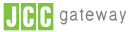 Secure Payments via JCC Gateway